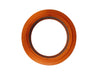 NEU Luftfilter Filtereinsatz Original Mahle LX157 für Suzuki Alto Fiat