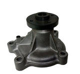 NEU Wasserpumpe Motorkühlung Original Opel Corsa B Astra F 1.7D 17D X17D 9711330