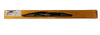 NEU Wischerblatt Front- Heckscheibe Original Opel Astra G Arena Tigra A Monterey
