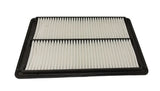 NEU Luftfilter Filtereinsatz Original AC Delco Saturn Sky Pontiac Solstice A3076