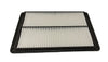 NEU Luftfilter Filtereinsatz Original AC Delco Saturn Sky Pontiac Solstice A3076
