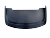 NEU NOS Abdeckung Staufach Faltverdeck Dach Original Opel Astra G Cabriolet