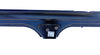 NEU Reparaturblech Seitenschweller unten rechts Original Opel Astra H Caravan