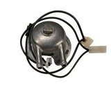 NEU NOS Starterdeckel Starterklappe Original Opel Vectra A 1.6 16 Automatik