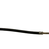 NEU NOS Rücklaufleitung Lenkgetriebe an Behälter Orig Opel Senator B Omega A