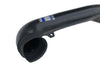 NEU NOS Ansaugschlauch LMM an Drosselklappe Original Opel Corsa B 1.6 C16XE