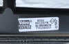 NEU Motorkühler Radiator Valeo Original Renault Master II Opel Movano A