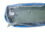 NEU Heckscheibe Heckfenster hinten grün Original Opel Meriva B 13266886