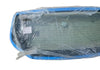 NEU Heckscheibe Heckfenster hinten grün Original Opel Meriva B 13266886