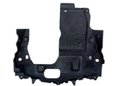 NEU Unterbodenschutz Unterfahrschutz Original Opel Antara Chevrolet Captiva