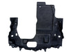 NEU Unterbodenschutz Unterfahrschutz Original Opel Antara Chevrolet Captiva
