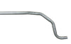 NEU Auspuff Mittelschalldämpfer Hosenrohr Original Bosal Opel Corsa D 1.0