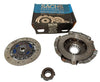 NEU Kupplungssatz + Ausrücklager Sachs Ford Granada Consul Capri Sierra