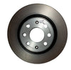 NEU Satz Bremsscheiben Hinterachse Ø264mm 4-Loch Original Opel Adam Corsa E