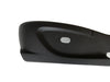 NEU Abdeckung Blende Vordersitz vorne links Original GM Chevrolet Tracker Trax