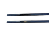 NEU Dachträger Lastenträger Stangenset Original Thule Loadbar 761