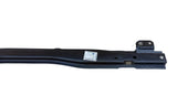NEU Querträger Kühlertraverse vorne Original Opel Vivaro A 93854669