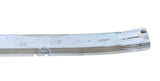 NEU Aufpralldämpfer Querträger Stoßstange vorne Original Opel Corsa D 13191879