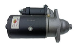 NEU Starter Anlasser Original Bosch Opel Kadett 1.0 1.2 Ascona 1.2 Manta 1.2