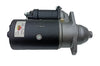 NEU Starter Anlasser Original Bosch Opel Kadett 1.0 1.2 Ascona 1.2 Manta 1.2