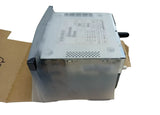 NEU Autoradio CD MP3 Radio Blaupunkt Original Opel Astra H 13120875