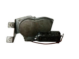 NEU Wischermotor Heckscheibe hinten Original Opel Corsa A Schrägheck Kadett D
