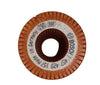 NEU Ölfilter Filtereinsatz Original Bosch P9157 Opel Astra Vectra Zafira Omega