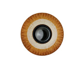 NEU Ölfilter Filtereinsatz Original MANN Filter VW Golf Audi A3 A4 Seat Skoda