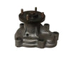 NEU Wasserpumpe Motorkühlung Original Opel Astra F Vectra A Corsa B 1.7TD