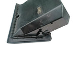 Handschuhfach Handschuhfachdeckel dunkelblau Polstercode 515 Orig Opel Senator B