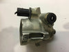 NEU NOS Servopumpe Original Opel Vectra A Astra F Vectra B 1,7 Diesel 17TD