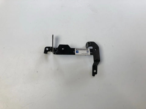 NEU Befestigung Halter Unterdruckbehälter Original Opel Corsa D Astra H Z13DTH