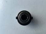 NEU NOS Freilaufgetriebe Anlasserritzel Starter Original Opel Rekord C Manta A