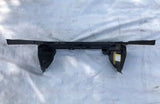 NEU Luftleitblech Frontblech Schlossträger oben Orig Opel Omega A 2.0 2.3 2.4