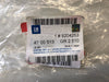 NEU ABS Sensor Drehzahlsensor Vorderachse vorne links Original Opel Agila A