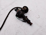 Zündverteiler + Unterdruckdose Original Opel Kadett C 1.2 12N 12S OHV