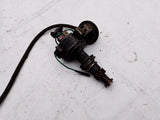 Zündverteiler + Unterdruckdose Original Opel Kadett C 1.2 12N 12S OHV