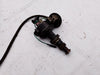 Zündverteiler + Unterdruckdose Original Opel Kadett C 1.2 12N 12S OHV