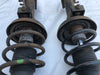 Federnbeine Federn Vorderfedern vorne links rechts Orig Opel Senator B Omega A