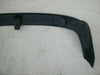 Spoiler Heckklappe Heckspoiler Original Opel Vectra A CC pfeba 402 90297916