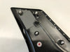NEU Verkleidung Abdeckung C-Säule hinten links Original GM Chevrolet Bolt