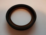 NEU Simmerring Dichtungsring Kurbelwelle hinten Original Opel Astra G Zafira A