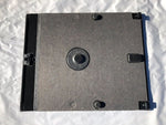 NEU Teppich Kofferraum Laderaumboden Original Opel Vectra C Caravan
