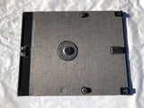 NEU Teppich Kofferraum Laderaumboden Original Opel Vectra C Caravan