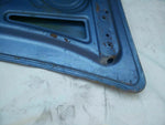 Kofferraumdeckel Heckklappe Original Opel Commodore B Rekord D 2TL 4TL Limousine