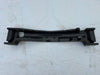 NEU Aufpralldämpfer Energieabsorber Stoßstange hinten Original Opel Insignia A