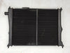 NEU NOS Wasserkühler Motorkühler Original Opel Kadett D