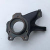 NEU NOS Achsschenkel Vorderachse vorne rechts Original Opel Vectra B