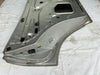 Tür hinten links 4TL 4-türige Limousine Original Opel Rekord C Commodore A