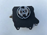 NEU Unterdruckpumpe Original Opel Vectra C Astra H Zafira B 1.9 Z19DTH